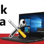 HelpDesk Australia Profile Picture