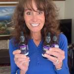 Yu Sleep Profile Picture