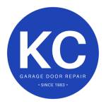 KC Garage Door Repair Profile Picture