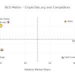 santhiya sr Profile Picture