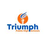 Triumph Public High School Profile Picture