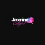 Jasmine Call Girls Profile Picture