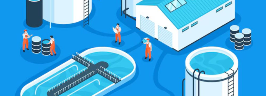 Plizma Technology Cover Image