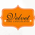 velvetfine chocolates Profile Picture