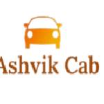 Ashvik Cab Profile Picture