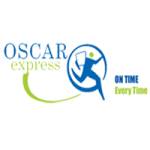 Oscar Express Worldwide Profile Picture