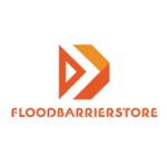 floodbarrierstore Profile Picture
