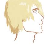 Adriana Adriana Profile Picture