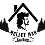 Mullet Man Buys Houses Profile Picture