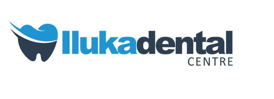 Iluka Dental Centre Cover Image