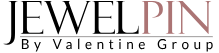 Natural Wholesale Silver Gemstone Jewellery Manufacturer - JewelPin