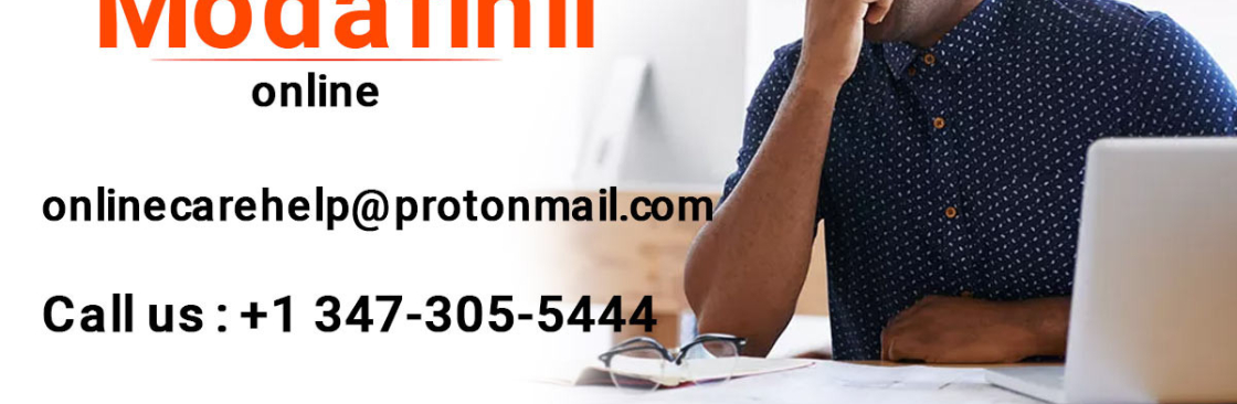 Get Modafinil Online Super Fast Cash on Delivery Overnight Cover Image