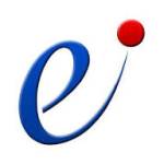 Nitin Bhandari Profile Picture