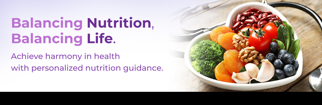 Dietitian Anuradha Cover Image