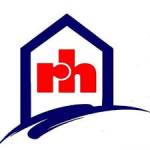 Rehousing Packers And Movers Profile Picture