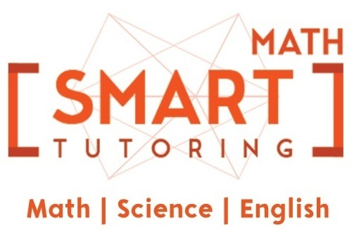 Best AP Biology Classes Online | Smart Math Tutoring