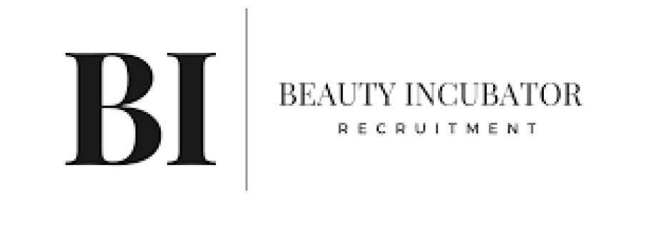 Beauty Incubator Recruitment Inc Cover Image