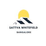 Sattva Whitefield Profile Picture