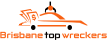 Cash for Car Wreckers Brisbane Offer Top Cash for All Cars Up To $15000 with Free Removal