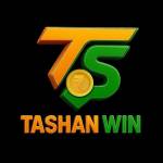 Tashan login Profile Picture