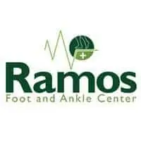 Foot And Ankle Center Of NJ | Sprained Foot » SWIFT Wart Removal
