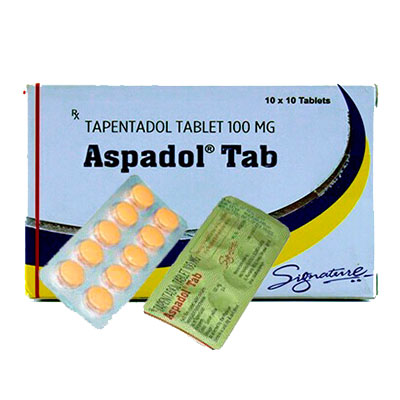 Buy Tapentadol 100mg Online | Tapentadol COD, Discount