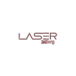 laser247 officia Profile Picture