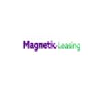 magneti cleasing Profile Picture