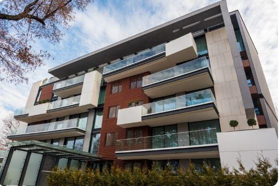 Discover Modern Living in Folsom & Roseville New Homes