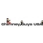Chimney Guys USA Profile Picture