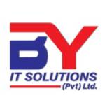 BY IT Solutions Profile Picture