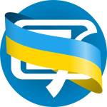 Zfort Group Profile Picture