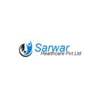 Home_physiotherapy_in_Delhi Profile Picture