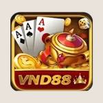 Vnd88 com Profile Picture