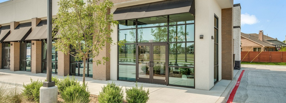 Illume Dental of McKinney Cover Image