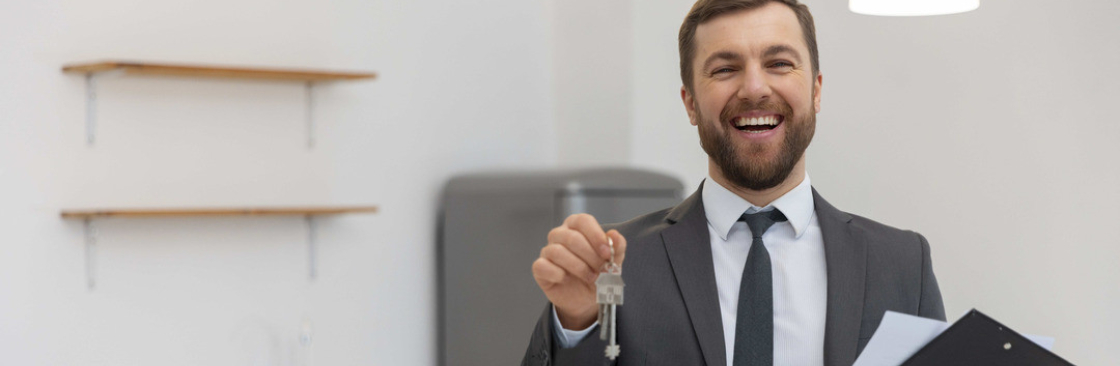 Atlis Property Management Cover Image