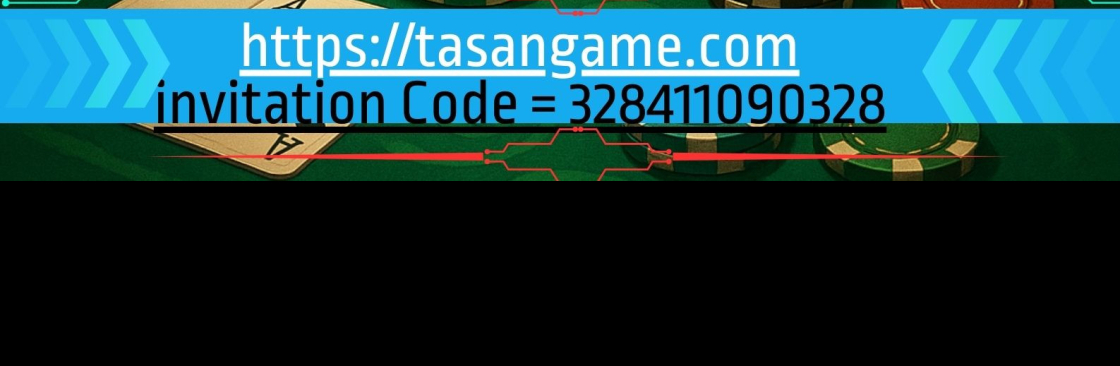 Tashan login Cover Image