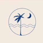 Shaka Lounge Profile Picture