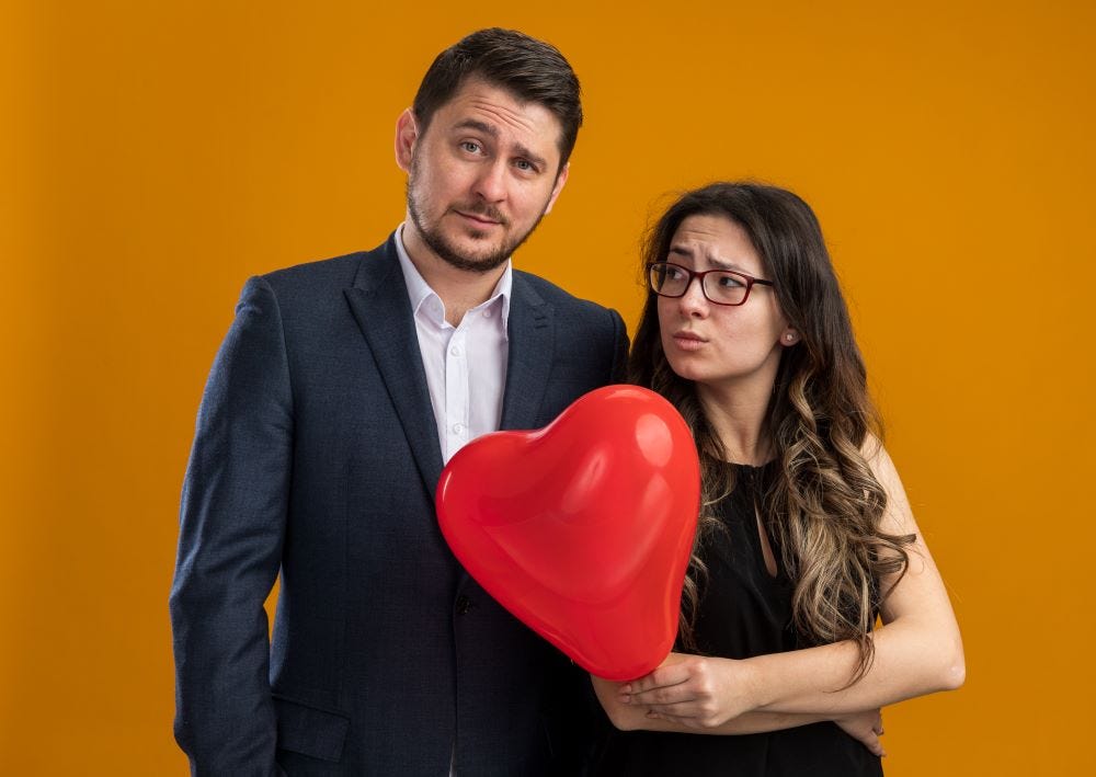Discovering the Power of a Love Spell Caster in Jacksonville