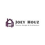 Houz Design Top Interior Design Malaysia KL Profile Picture