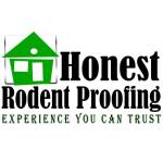 Honest Rodent Proofing Inc Profile Picture