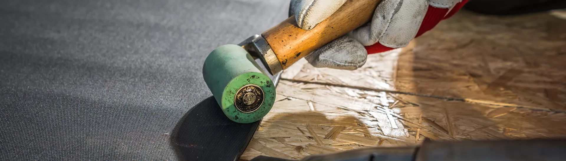 7 Essential Waterproofing Tools and Materials for Professional Application - Lovely.net.au