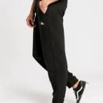 Felpa Stussy Profile Picture