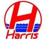 Harris Water Main Sewer Contractors Profile Picture