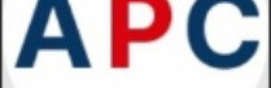 APC Online Cover Image