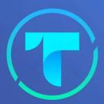 Tiranga Tiranga Profile Picture