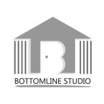 Bottomline Studio Profile Picture