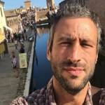 Robert Cahill Profile Picture