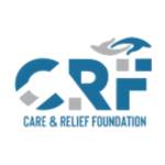 Care And Relief Foundation Profile Picture